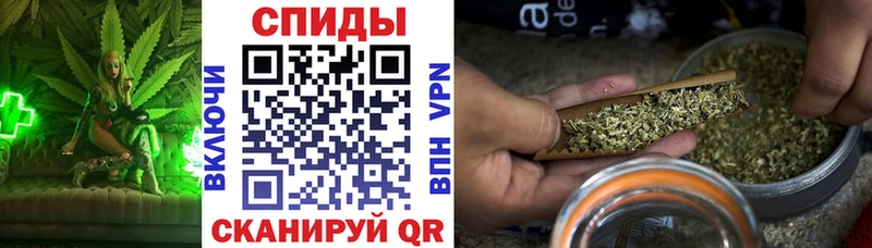 БУТИРАТ оксана  Олёкминск 