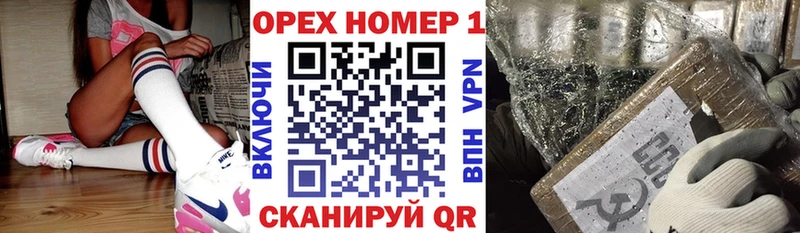 купить  сайты  Олёкминск  кракен рабочий сайт  Кокаин Боливия 