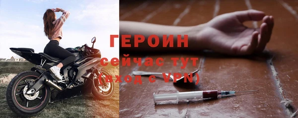 гашик Пестово
