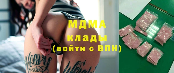 гашик Пестово